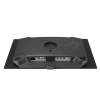 Монитор 27" ASUS ROG Strix XG27AQDPG QD-OLED 2560x1440 500Hz 0.03ms 450cd/m 2xHDMI 1xDP 1xUSB-C