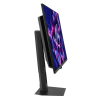 Монитор 27" ASUS ROG Strix XG27AQDPG QD-OLED 2560x1440 500Hz 0.03ms 450cd/m 2xHDMI 1xDP 1xUSB-C