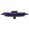 Монитор 27" ASUS ROG Strix XG27AQDPG QD-OLED 2560x1440 500Hz 0.03ms 450cd/m 2xHDMI 1xDP 1xUSB-C