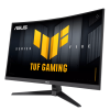 Монитор 31.5" ASUS TUF Gaming VG32VQM5B VA 1920x1080 250Hz 0.5ms 300cd/m 3500:1 1500R 2xHDMI DP 2x2W