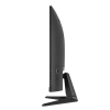 Монитор 31.5" ASUS TUF Gaming VG32VQM5B VA 1920x1080 250Hz 0.5ms 300cd/m 3500:1 1500R 2xHDMI DP 2x2W