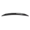 Монитор 31.5" ASUS TUF Gaming VG32VQM5B VA 1920x1080 250Hz 0.5ms 300cd/m 3500:1 1500R 2xHDMI DP 2x2W