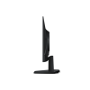 Игровой монитор Odyssey OLED G5 27" SAMSUNG LS27FG502SIXCI OLED 2K QHD (2560x1440) 180Hz 0.03мс 200кд/м2 1 000 000:1 1xHDMI 1xDP Черный