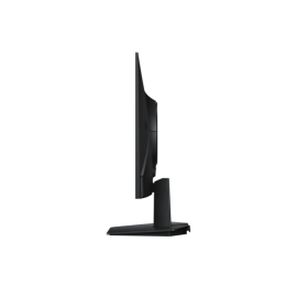 Игровой монитор Odyssey OLED G5 27