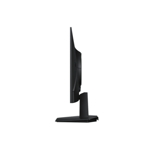 Игровой монитор Odyssey OLED G5 27" SAMSUNG LS27FG502SIXCI OLED 2K QHD (2560x1440) 180Hz 0.03мс 200кд/м2 1 000 000:1 1xHDMI 1xDP Черный