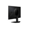 Игровой монитор Odyssey OLED G5 27" SAMSUNG LS27FG502SIXCI OLED 2K QHD (2560x1440) 180Hz 0.03мс 200кд/м2 1 000 000:1 1xHDMI 1xDP Черный