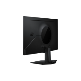 Игровой монитор Odyssey OLED G5 27