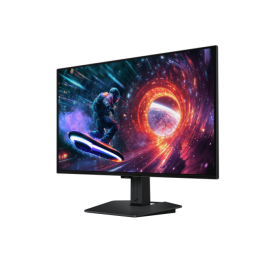 Игровой монитор Odyssey OLED G5 27