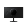 Игровой монитор Odyssey OLED G5 27" SAMSUNG LS27FG502SIXCI OLED 2K QHD (2560x1440) 180Hz 0.03мс 200кд/м2 1 000 000:1 1xHDMI 1xDP Черный