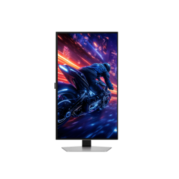 Игровой монитор Odyssey OLED G6 QHD 27