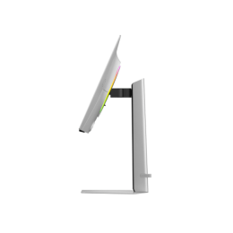 Игровой монитор Odyssey OLED G6 QHD 27