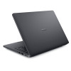 Мобильная рабочая станция Dell/Pro Max 14 MC14250/3г/Core Ultra 7/265H/2,2 GHz/16 Gb/SSD/512 Gb/No ODD/GeForce/RTX PRO 500/6 Gb/14 ''/1920x1200/Window
