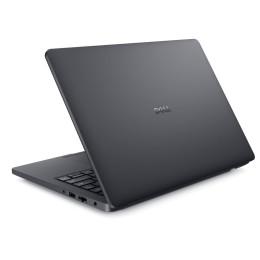 Мобильная рабочая станция Dell/Pro Max 14 MC14250/3г/Core Ultra 7/265H/2,2 GHz/16 Gb/SSD/512 Gb/No ODD/GeForce/RTX PRO 500/6 Gb/14 ''/1920x1200/Window