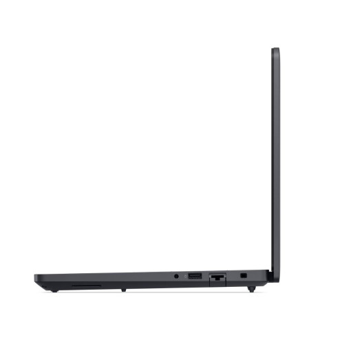 Мобильная рабочая станция Dell/Pro Max 14 MC14250/3г/Core Ultra 7/265H/2,2 GHz/16 Gb/SSD/512 Gb/No ODD/GeForce/RTX PRO 500/6 Gb/14 ''/1920x1200/Window