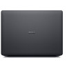 Мобильная рабочая станция Dell/Pro Max 14 MC14250/3г/Core Ultra 7/265H/2,2 GHz/16 Gb/SSD/512 Gb/No ODD/GeForce/RTX PRO 500/6 Gb/14 ''/1920x1200/Window