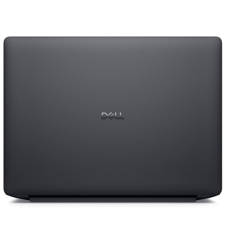 Мобильная рабочая станция Dell/Pro Max 14 MC14250/3г/Core Ultra 7/265H/2,2 GHz/16 Gb/SSD/512 Gb/No ODD/GeForce/RTX PRO 500/6 Gb/14 ''/1920x1200/Window