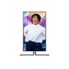 Монитор 27" AOC U27U3CV NanoIPS 3840x2160 60Hz 4ms 400cd/m 1300:1 2xHDMI 1xDP 4xUSB3.2 SP 3Wx2 Black