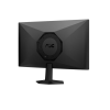 Монитор Игровой 24,5" AOC 25G50Z/01 IPS 1920x1080 260Hz 0.3ms 300cd/m 1000:1 HDR10 HDMI DP Черный