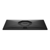 Монитор Игровой 27" AOC 27G50Z/01 IPS 1920x1080 260Hz 1ms 300cd/m HDR10 HDMI DP Черный