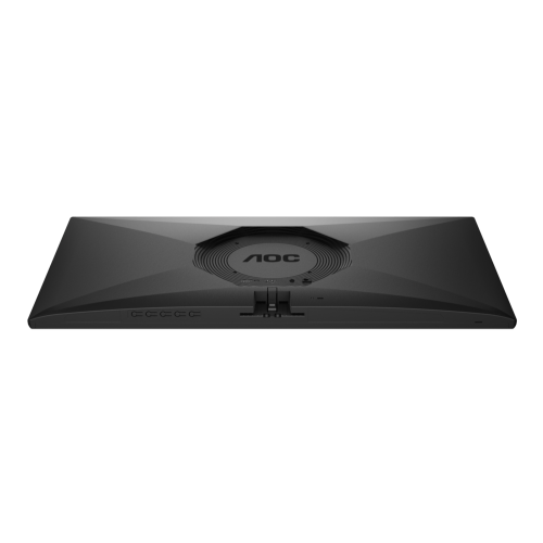 Монитор Игровой 27" AOC 27G50Z/01 IPS 1920x1080 260Hz 1ms 300cd/m HDR10 HDMI DP Черный