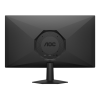 Монитор Игровой 27" AOC 27G50Z/01 IPS 1920x1080 260Hz 1ms 300cd/m HDR10 HDMI DP Черный