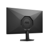 Монитор Игровой 27" AOC 27G50Z/01 IPS 1920x1080 260Hz 1ms 300cd/m HDR10 HDMI DP Черный