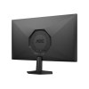 Монитор Игровой 27" AOC 27G50Z/01 IPS 1920x1080 260Hz 1ms 300cd/m HDR10 HDMI DP Черный