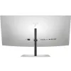 Монитор HP Europe/S7 Pro 738pu +Thunderbolt 4/37,5 ''/WQHD/3840x1600 Pix/1xDP/1xUSB-C/1xHDMI/+Thunderbolt 4/5 мс/400 ANSI люм/2000:1