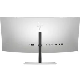 Монитор HP Europe/S7 Pro 738pu +Thunderbolt 4/37,5 ''/WQHD/3840x1600 Pix/1xDP/1xUSB-C/1xHDMI/+Thunderbolt 4/5 мс/400 ANSI люм/2000:1