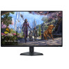 Монитор Dell/Alienware 27 4K Dual-Resolution Gaming Monitor - AW2725QF/27 ''/IPS/3840x2160 Pix/2 HDMI 2.1 ports/1 DisplayPort 1.4/2 USB-B 3.2 Gen1 /2U