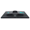 Монитор Dell/Alienware 27 4K Dual-Resolution Gaming Monitor - AW2725QF/27 ''/IPS/3840x2160 Pix/2 HDMI 2.1 ports/1 DisplayPort 1.4/2 USB-B 3.2 Gen1 /2U