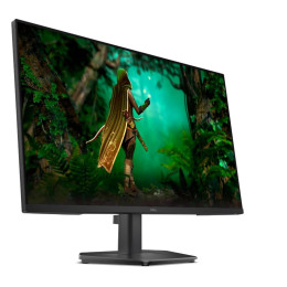 Монитор Dell/SE2725HG/27 ''/IPS/1920x1080 Pix/2 HDMI ports (HDCP 1.4 and HDCP 2.2) (Supports up to FHD 1920 x 1080 200Hz, VRR, HDR as per specified in