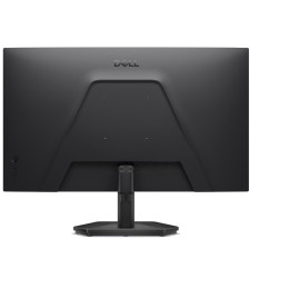 Монитор Dell/SE2725HG/27 ''/IPS/1920x1080 Pix/2 HDMI ports (HDCP 1.4 and HDCP 2.2) (Supports up to FHD 1920 x 1080 200Hz, VRR, HDR as per specified in
