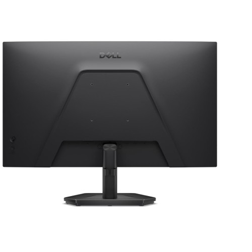 Монитор Dell/SE2725HG/27 ''/IPS/1920x1080 Pix/2 HDMI ports (HDCP 1.4 and HDCP 2.2) (Supports up to FHD 1920 x 1080 200Hz, VRR, HDR as per specified in