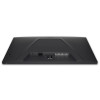 Монитор Dell/SE2725HG/27 ''/IPS/1920x1080 Pix/2 HDMI ports (HDCP 1.4 and HDCP 2.2) (Supports up to FHD 1920 x 1080 200Hz, VRR, HDR as per specified in
