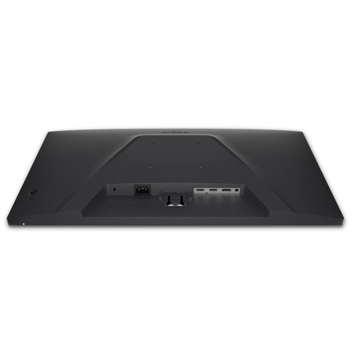 Монитор Dell/SE2725HG/27 ''/IPS/1920x1080 Pix/2 HDMI ports (HDCP 1.4 and HDCP 2.2) (Supports up to FHD 1920 x 1080 200Hz, VRR, HDR as per specified in