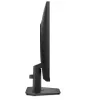 Монитор Dell/SE2725HG/27 ''/IPS/1920x1080 Pix/2 HDMI ports (HDCP 1.4 and HDCP 2.2) (Supports up to FHD 1920 x 1080 200Hz, VRR, HDR as per specified in