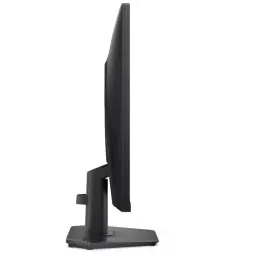Монитор Dell/SE2725HG/27 ''/IPS/1920x1080 Pix/2 HDMI ports (HDCP 1.4 and HDCP 2.2) (Supports up to FHD 1920 x 1080 200Hz, VRR, HDR as per specified in