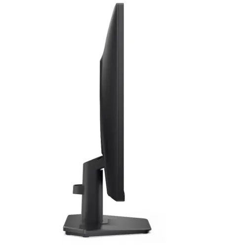 Монитор Dell/SE2725HG/27 ''/IPS/1920x1080 Pix/2 HDMI ports (HDCP 1.4 and HDCP 2.2) (Supports up to FHD 1920 x 1080 200Hz, VRR, HDR as per specified in