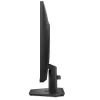 Монитор Dell/SE2725HG/27 ''/IPS/1920x1080 Pix/2 HDMI ports (HDCP 1.4 and HDCP 2.2) (Supports up to FHD 1920 x 1080 200Hz, VRR, HDR as per specified in