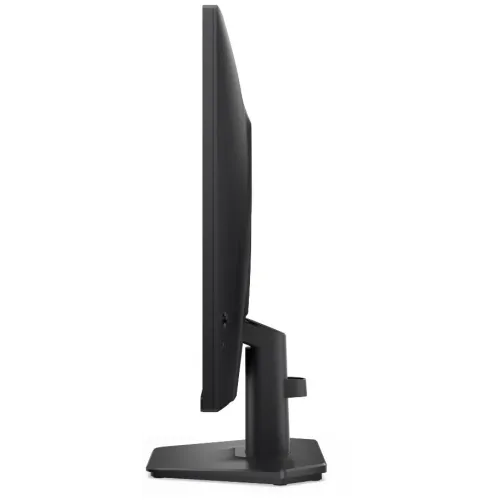 Монитор Dell/SE2725HG/27 ''/IPS/1920x1080 Pix/2 HDMI ports (HDCP 1.4 and HDCP 2.2) (Supports up to FHD 1920 x 1080 200Hz, VRR, HDR as per specified in