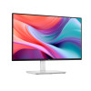 Монитор Dell/24 Plus Monitor – S2425HSM/23.8 ''/IPS/1920x1080 Pix/2 x HDMI (HDCP1.4) ( Supports up to FHD 1920 x 1080 100Hz, as per specified in HDMI1