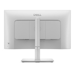Монитор Dell/24 Plus Monitor – S2425HSM/23.8 ''/IPS/1920x1080 Pix/2 x HDMI (HDCP1.4) ( Supports up to FHD 1920 x 1080 100Hz, as per specified in HDMI1