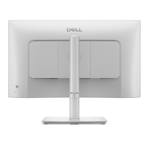 Монитор Dell/24 Plus Monitor – S2425HSM/23.8 ''/IPS/1920x1080 Pix/2 x HDMI (HDCP1.4) ( Supports up to FHD 1920 x 1080 100Hz, as per specified in HDMI1