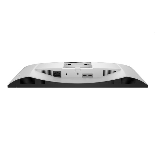 Монитор Dell/24 Plus Monitor – S2425HSM/23.8 ''/IPS/1920x1080 Pix/2 x HDMI (HDCP1.4) ( Supports up to FHD 1920 x 1080 100Hz, as per specified in HDMI1