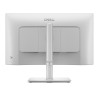 Монитор Dell/24 Plus Monitor – S2425HSM/23.8 ''/IPS/1920x1080 Pix/2 x HDMI (HDCP1.4) ( Supports up to FHD 1920 x 1080 100Hz, as per specified in HDMI1