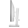 Монитор Dell/24 Plus Monitor – S2425HSM/23.8 ''/IPS/1920x1080 Pix/2 x HDMI (HDCP1.4) ( Supports up to FHD 1920 x 1080 100Hz, as per specified in HDMI1