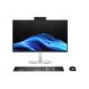 Моноблок HP Europe/EliteStudio 8 AiO G1i 27/3г/Core Ultra 5/235/3,4 GHz/16 Gb/M.2 PCIe SSD/512 Gb/No ODD/Graphics/256 Mb/Windows 11/Pro/64/27 ''/FHD/1
