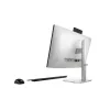 Моноблок HP Europe/EliteStudio 8 AiO G1i 27/3г/Core Ultra 5/235/3,4 GHz/16 Gb/M.2 PCIe SSD/512 Gb/No ODD/Graphics/256 Mb/Windows 11/Pro/64/27 ''/FHD/1