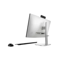 Моноблок HP Europe/EliteStudio 8 AiO G1i 27/3г/Core Ultra 5/235/3,4 GHz/16 Gb/M.2 PCIe SSD/512 Gb/No ODD/Graphics/256 Mb/Windows 11/Pro/64/27 ''/FHD/1